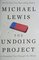 Hardcover