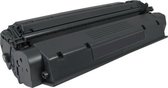 PlatinumSerie® toner XL black alternatief voor HP Q2624X