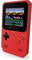 My Arcade Videogameconsole - Pixel Classic - Handheld Gaming System - 300 Games