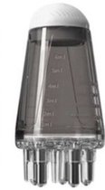 Applicator Olie