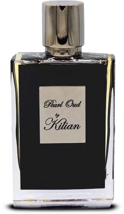 By Kilian Parel Oud Eau de Parfum Unisex 50ml