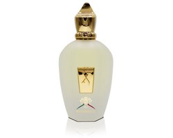 Xerjoff 1861 Renaissance Eau de Parfum - 100 ml - Unisex