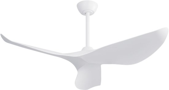 Martec