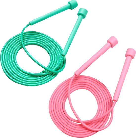 Touwloos Battle Rope Met Verstelbare Gewichten – Stille Thuisworkout Voor Armen, Core En Billen (zwart/grijs, 700g)