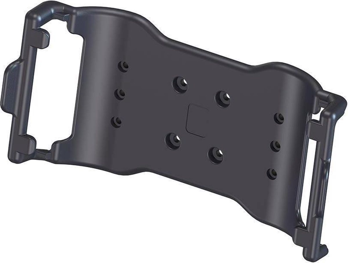 Andres Quicksnapper aiShell mini 4/5/6/7 cases