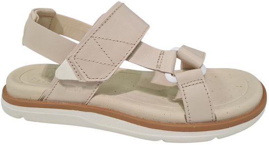 Sandale Teva Madera Slingback pour femme, beige, pointure 42 (UE) 9 (UK)