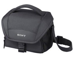 Sony LCS-U11
