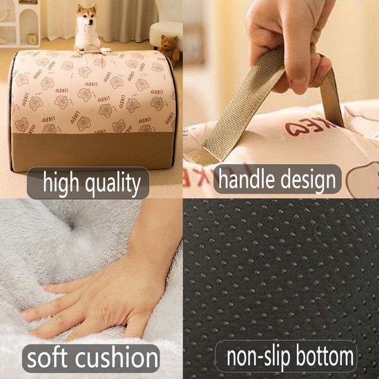 2-in-1