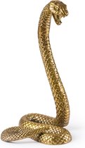 Seletti Decofiguur Snake