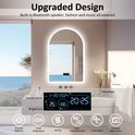 PDP.ProductImage.Thumb.Image.srtText 8