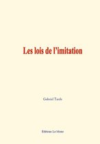 livre numérique