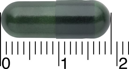 Ymea Overgang 8 in 1 - Voedingssupplement overgang - Overgang producten - Ondersteunt bij 8 overgangsverschijnselen - 64 capsules