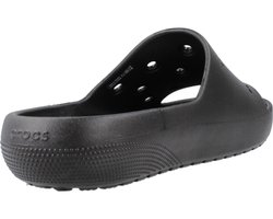 Crocs Classic V2 Badslippers Senior