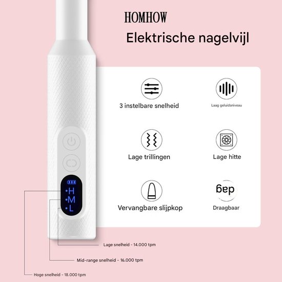 Trixie nagelschaar met LED-lampje hond Aantrekkelijke prijzen bij
