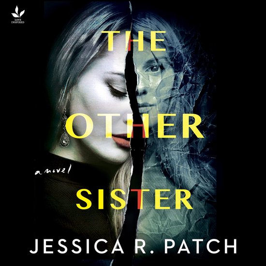 The Other Sister - cover