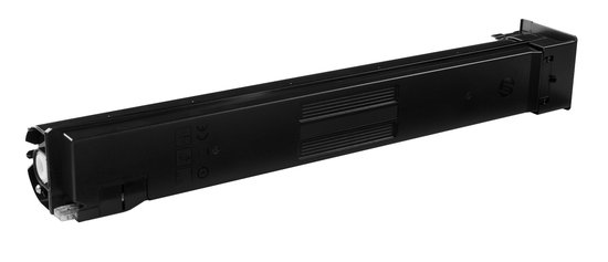 HP Toner Noir Grande Capacité 219X LaserJet Authentique - Qualité Exceptionnelle Et Écologique