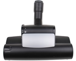 BOSCH - Brosse turbo - 00579308