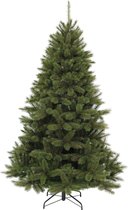 Triumph Tree Bristlecone Kunstkerstboom - H260 cm - groen