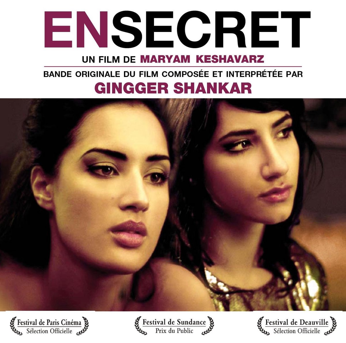 En Secret