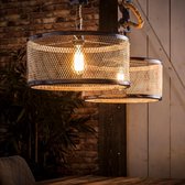 Meer Design Hanglamp Erino