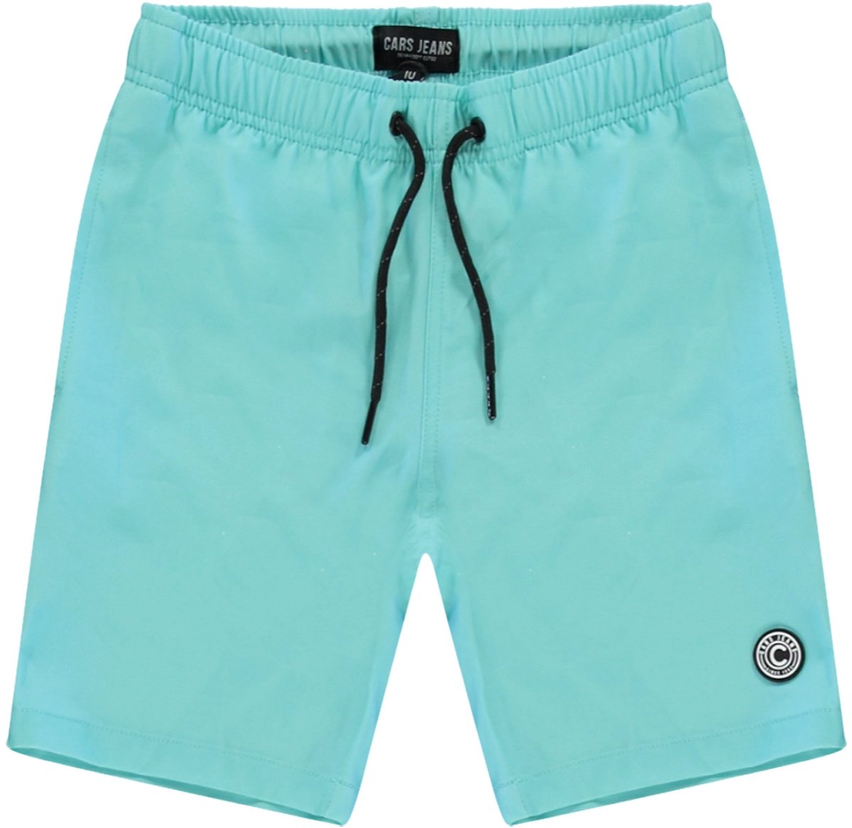 Cars Jeans - Zwembroek Bemino Jr. - Jongens - Zwemkleding — afbeelding 10