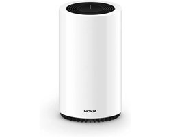 Nokia FastMile 5G Gateway 3 Router modem WIFI 6 AX3600
