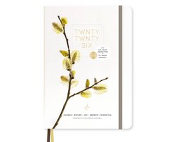 Essencio Business Agenda 2026