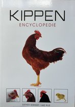 Encyclopedie - Kippen encyclopedie