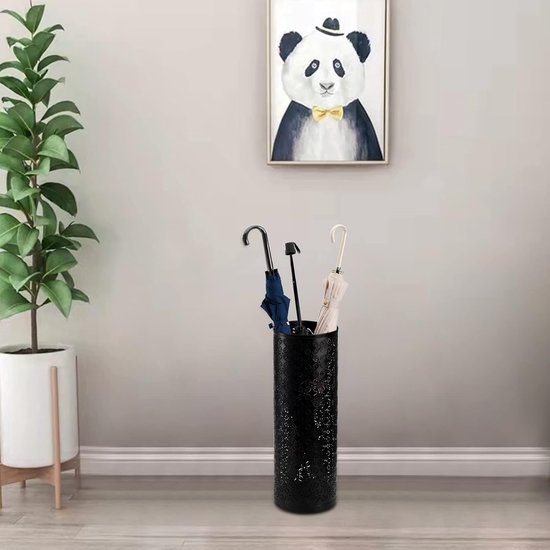Karwei Paraplubakken kopen? ✔️ Tot 16% korting