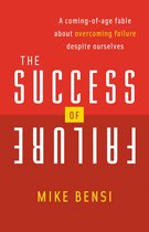 The Success of Failure