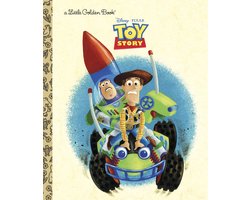 Toy Story