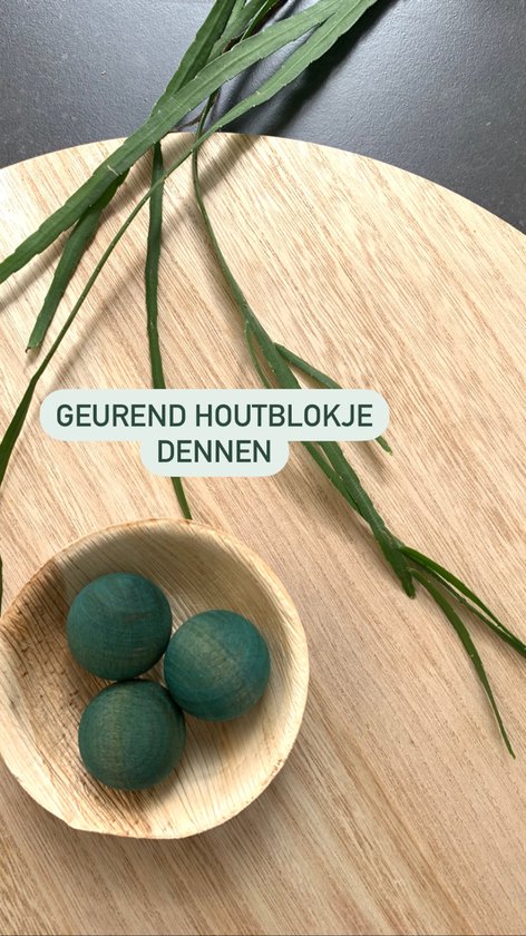 Artcome Set van 32 fermentatiedeksels met luchtsluiting, fermentatiedeksel voor grote glazen met brede hals