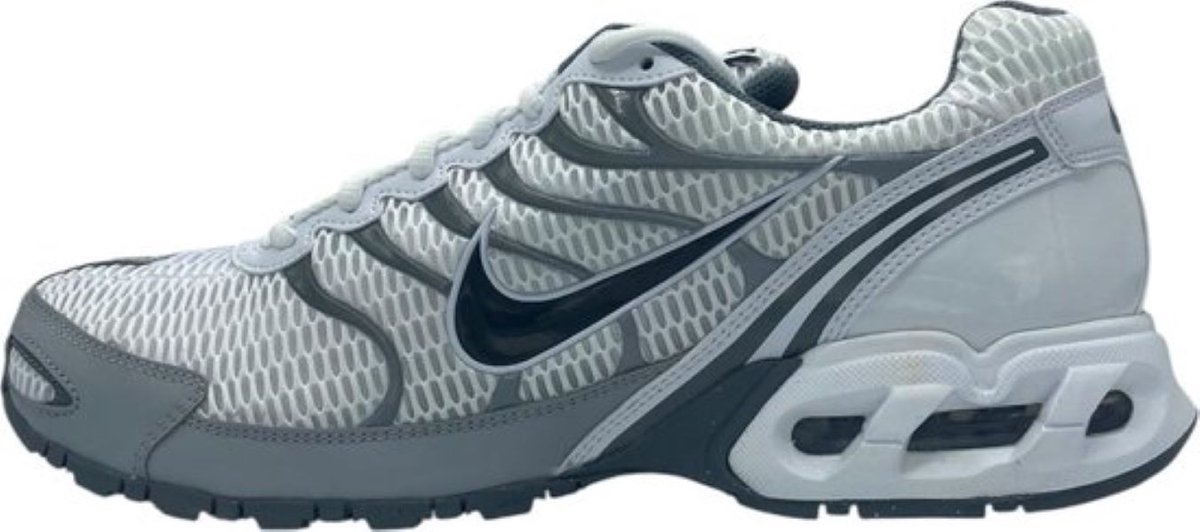 AIR MAX TORCH 4-Maat 43