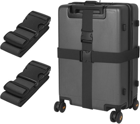 Câble patch CAT 8.1 1 m - 40 Gbit/s, 2000 MHz, blindage S/FTP, câble réseau RJ45 - Zwart