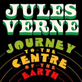 Livre audio numérique