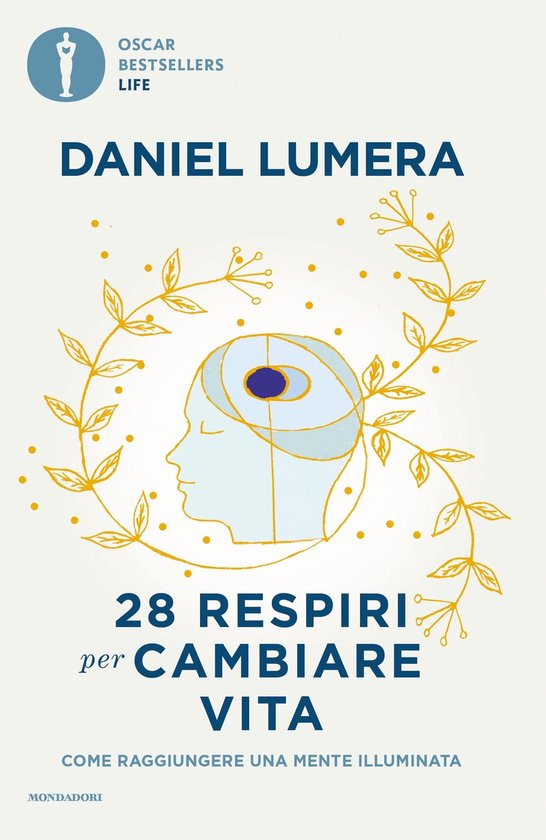 28 respiri per cambiare vita - cover