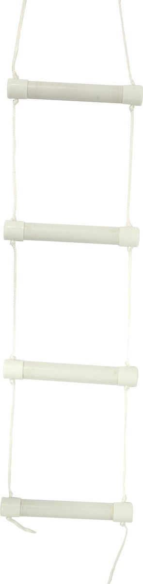 Bedtouwladder