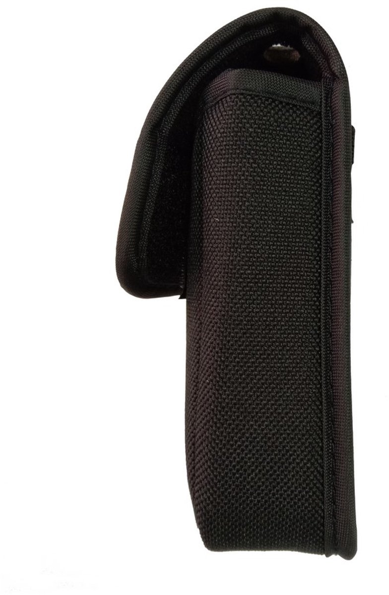 KODAK - Étui de Protection pour Appareil Photo, Compatible avec les modèles FZ43, FZ53, FZ45, FZ55 - Noir thumbnail 2