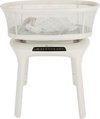 4Moms MamaRoo Sleep wieg die je baby helpt heerlijk te slapen