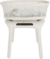 4Moms MamaRoo Sleep wieg die je baby helpt heerlijk te slapen