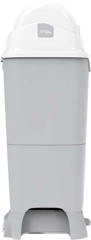 Diaperchamp One Maxi Handsfree