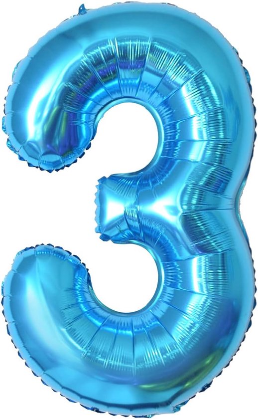 5 jaar ballonnen- Alle unieke versieringen voor een top verjaardag 5 jaar ballonnen- Alle unieke versieringen voor een top verjaardag