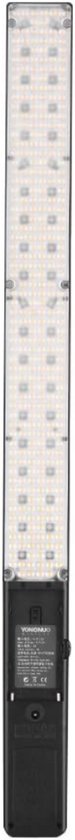 Wat is de beste kleurtemperatuur voor LED-kantoorverlichting Wat is de beste kleurtemperatuur voor LED-kantoorverlichting