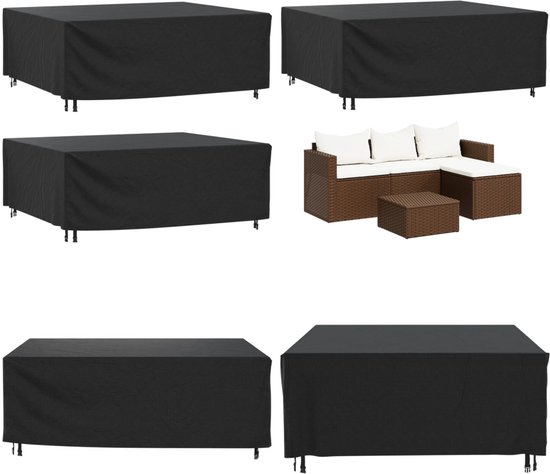 Jardinière d'extérieur 100x50x70 cm Bois de pin massif vidaXL | Leroy