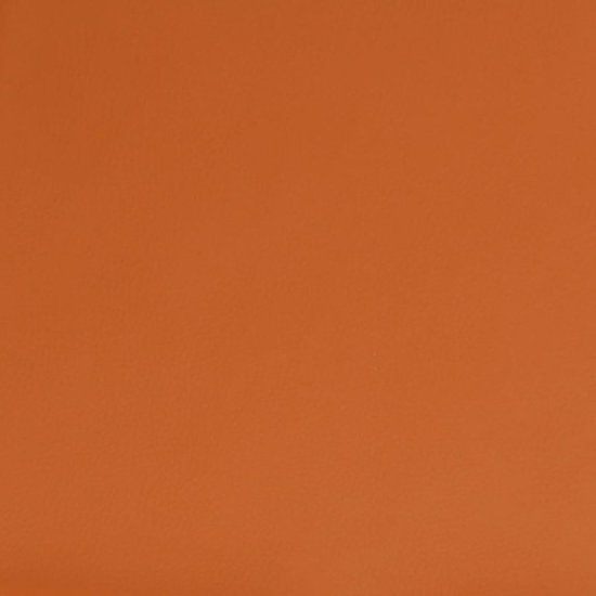 The Living Store Fauteuil à bascule tissu bleu - Fauteuil à bascule - Fauteuil lounge - Fauteuil de jardin - Fauteuil d'extérieur - Fauteuil relax