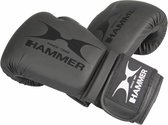 Hammer Boxing Bokshandschoenen HAWK 8 oz