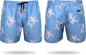 Oceans The Brand - Bondi - Extra Large - Ecologische Zwemshort