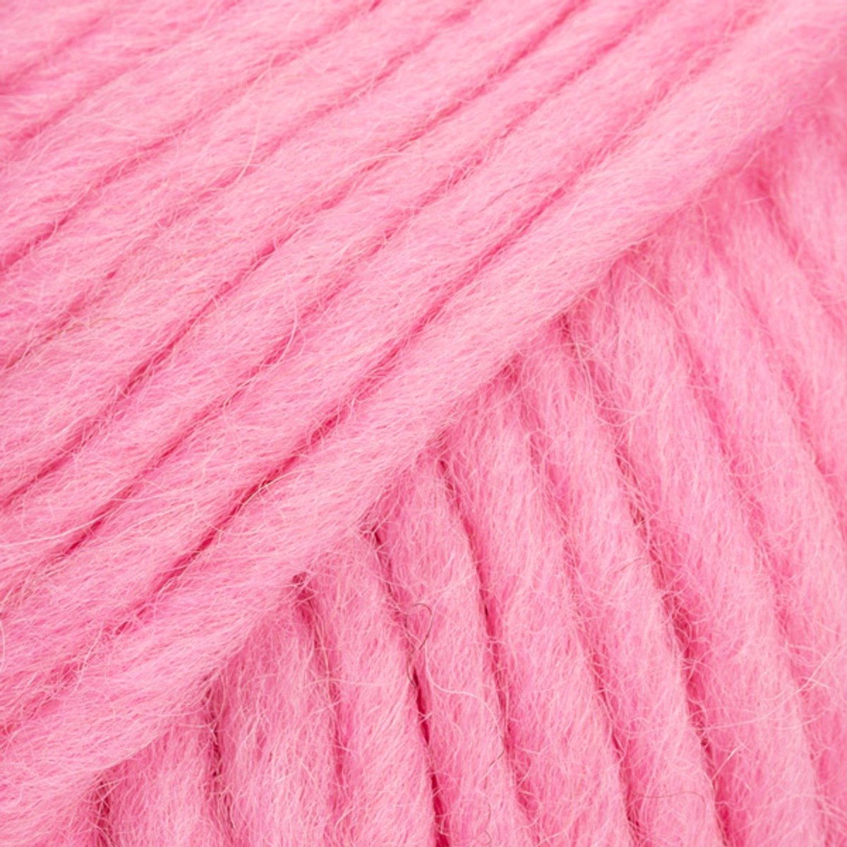 DROPS Snow Uni Colour - 113 rozenblad - Wol Garen