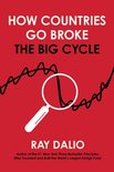 Principles - How Countries Go Broke