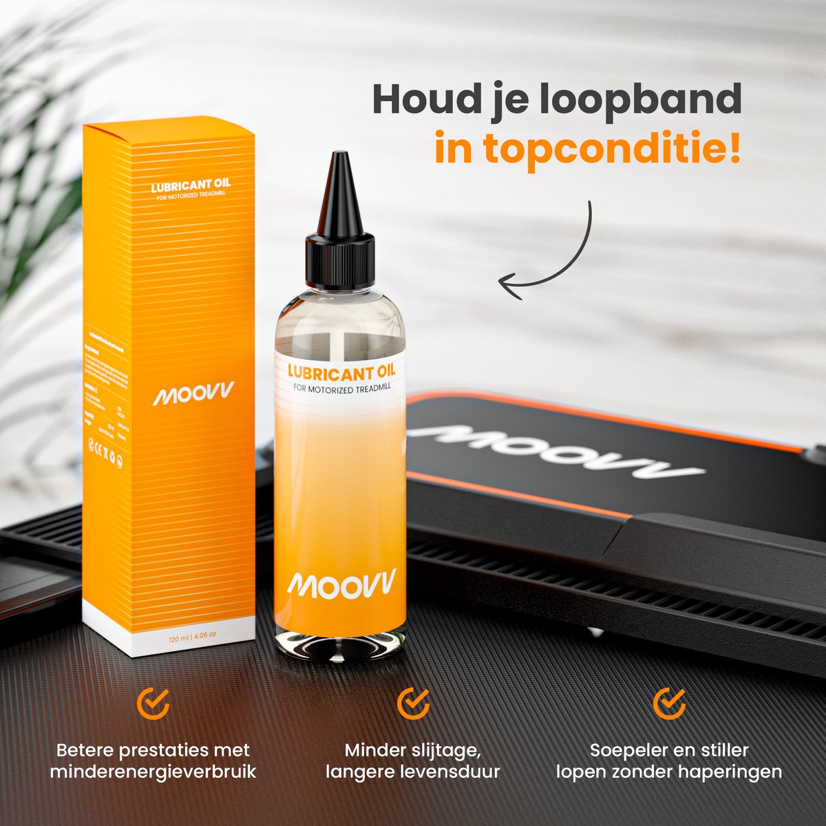 Hoe Bepaal je de Juiste Druppelgrootte? | Compleet Stappenplan voor Nauwkeurige Dosering